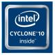 10CL016YF484C6G       Intel / Altera