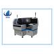 SMT Led Chip Pick And Place Machine Ht-E8T-600 For Led Light Making