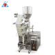 Supermaket Automatic potato chips/candy/green pean/cashew nut/peanuts Vertical Packing Machine