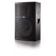 15" neo Woofer 8ohm Concert Audio Sound Speaker Equipment With MDF Board,