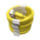 TPE PD Mobile Phones Accessories Neutral Data Transmission Cable