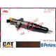 fuel injector263-8218 387-9430 387-9426 328-2585 268-1839  295-1411 293-4573  for C7.1 engine