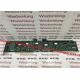 A Unit Control Circuit Board , Westinghouse Replacement Circuit Boards PN 3A99158G3PCRL
