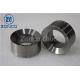 Tungsten Carbide Rings For Petroleum Mechanical Parts