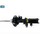 ISO Front Rear Shock Absorber AST-84852 Left Right For Lincoln MKX