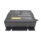Smart Automatic Waterproof Battery Charger 12V 10A 2- Bank Lithium Battery Charger