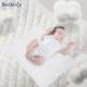 Disposable Adult/Baby Bed Pads Dry and Comfortable 50g-200g Free Sample Customizable