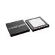 1MB Flash And 256kB RAM IoT Chip 64-VQFN CC3220SF12ARGKR RF Microcontrollers