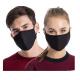 Travel Outdoor  Cotton Face Mask  Hospitals Food Processing Industry Use
