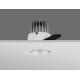 Fixture IP44 DC180mA Hotel Lighting LED Lamp With LED Source 2700 - 3000K
