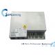 High Quanlity ATM Bank Machine Parts Wincor Power Supply 01750160689 1750160689 On Sale
