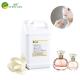 Fresh Fragrance Oil Floral Scent With Free Sample