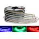5054 12v Led Strip Lights Flexible Non Waterproof Led Tape Light Kit