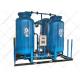 High Purity PSA Nitrogen Generator Automatically Nitrogen Generation System