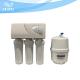 Home Use Drinking Water Treatment Plant Water Filter Machine