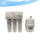 Water Purifier Household Reverse Osmosis System Water Treatment Plant