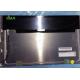 Normally Black G185HAN01.0 AUO LCD Panel 18.5 inch for Industrial Application