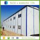 typhoon protection prefab labor house easy to assemble and disassemble