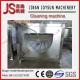 Peanut Washing Machine groundnut food cleaning equipment