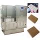 7680 Pieces/Hour Compressed Biscuit Making Rotary Tablet Press For Food Machinery