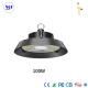 IP65 3 Years Warranty 100-300W LED High Bay Light For Warehouse Workshop