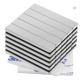 HSMAG High Strength SmCo Strong Adhesive Magnets Self Adhesive ISO9001