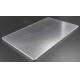 5052 H22 Matt Silver Anodized Aluminium Alloy Sheet