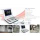 Medical Home Pregnancy Ultrasound Machine DRF RDA Imaging USB Port