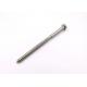 Stainless Steel Hex Head Wood Screws A2 DIN571 For Interior Decoration
