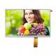 15.6 Inch Tft Lcd Display Screen for Industrial/Consumer applications With