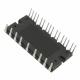 STGIPS20K60 Mosfet Power Module Transistor Chip IC Electronics Rectifier Diode China Supplier