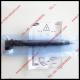 Genuine and New DELPHI fuel injector 28264951, 28489548, 28239766 , 25183186 , 96868900  fit Chevrolet/Opel/Vauxhall