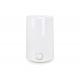 Innovative Ultrasonic Air Humidifier 1.3L 2.1L 3.3L With Aromatherapy Case