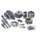 AP2D12 AP2D16 AP2D21 AP2D18 AP2D25 AP2D36 Hydraulic Pump Parts