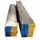Mold Hot Rolled Carbon Steel Sheet T23353 H13 4cr5mosiv1