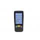 Handheld QR Code 1D 2D Barcode Pda Scanner With Android OS High Efficiency