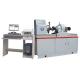 1000 N.m Metal Torsion Testing Machine Anti Torsion Test Single Phase 0.75 Kw