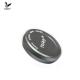 Action DJI Polarizing Drone Camera Filters ND4 ND4PL With Aluminium Alloy