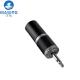 Customized BLDC Electric Motor 24V Planetary Gearbox Motor 42mm
