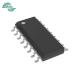Ic Resistor Microcontroller Ic PIC18F44K22-I PT MCU I/O 39 64tqfp 128kb Flash