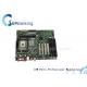 New Original ATM parts NCR 5877 P4 Motherboard Pivot PC Core NCR 5877 Motherboard Refurbished 0090024005 009-0024005