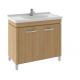 Floor mounted PVC Bathroom Vanity,Cheap bathroom cabinet,floor mounted bathroom cabinet