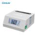 PPP Gel Maker Machine Plasma Gel Maker Control For Cool And Heating Plasma
