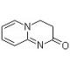 3,4-Dihydro-2H-pyrido[1,2-a]pyrimidin-2-one cas:5439-14-5; 98%