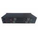 Broadcast AV Transmission Equipment with 1080P HD-SDI video transmitter and receiver Support SMPTE-292M / SMPTE-259M