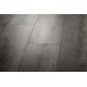 4mm Eco Friendly Spc Flooring Embossed Texture With EVA Pad