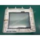 E871982 M8100-42204 Philip MP5 Patient Monitor Front Panel With Glass Screen