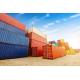 Door To Door Container Freight Forwarder Qingdao To Hamad Jabel Ali Bangkok Lat Krabang