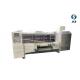 Rotary Corrugated Box Die Cutting Machine With Automatic Paper Feeder