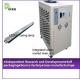 Heidelberg 1050 UV LED Curing System 390-395nm Offset Printing Unit Dedicated Curing Lamp